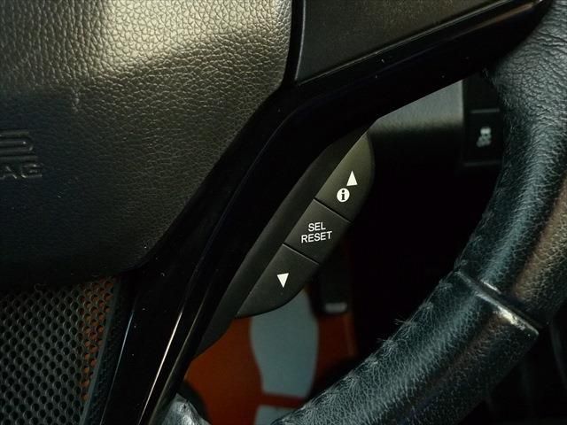 HONDA VEZEL HYBRID 4WD 2014 Image 31