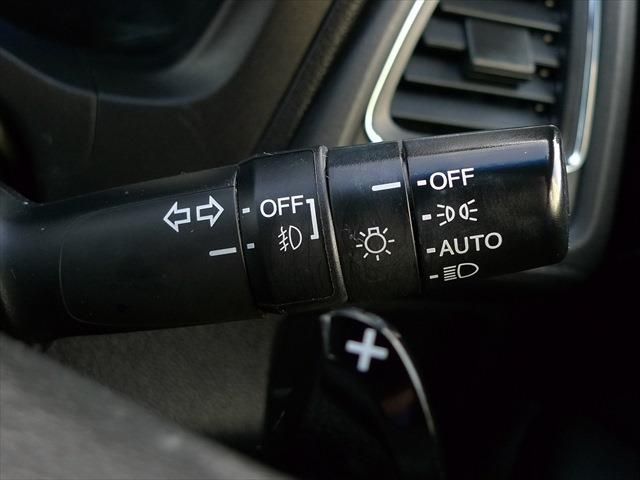 HONDA VEZEL HYBRID 4WD 2014 Image 31