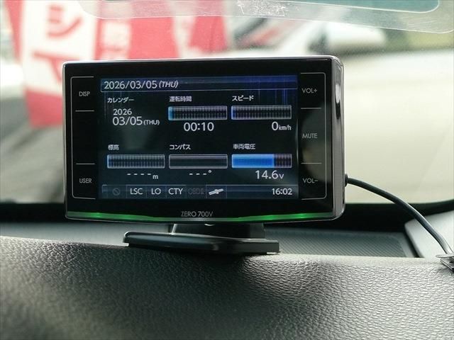 HONDA VEZEL HYBRID 4WD 2014 Image 31