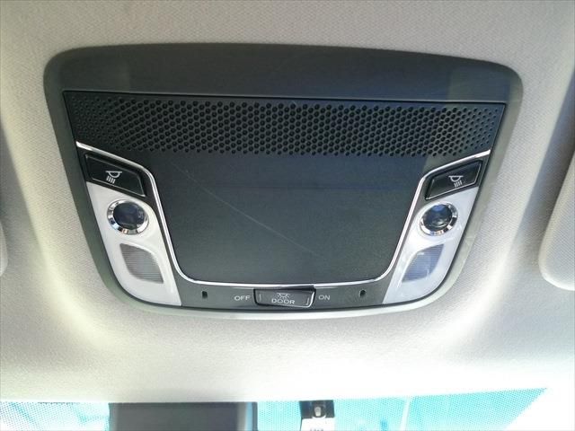 HONDA VEZEL HYBRID 4WD 2014 Image 31