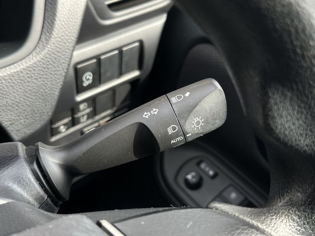 TOYOTA NOAH 2021 Image 31