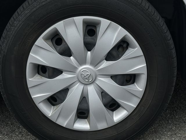 TOYOTA NOAH 2021 Image 31