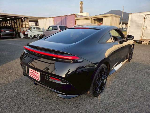 HONDA PRELUDE 2026 Image 31