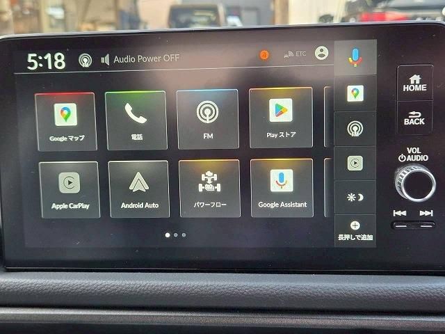 HONDA PRELUDE 2026 Image 31