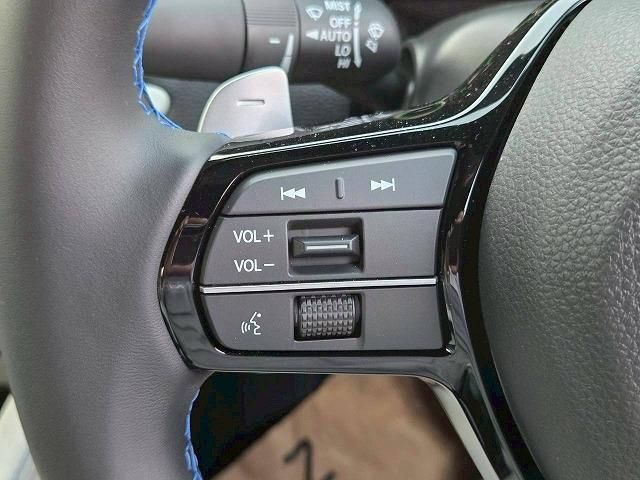 HONDA PRELUDE 2026 Image 31