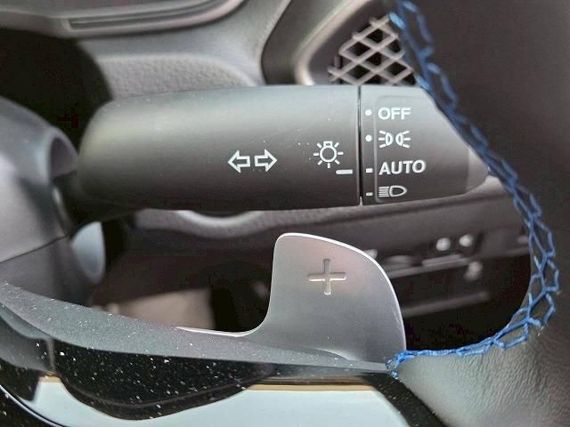 HONDA PRELUDE 2026 Image 31