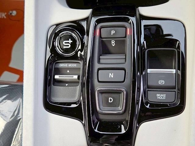 HONDA PRELUDE 2026 Image 31