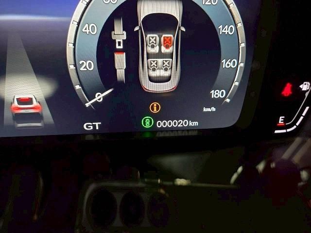 HONDA PRELUDE 2026 Image 31