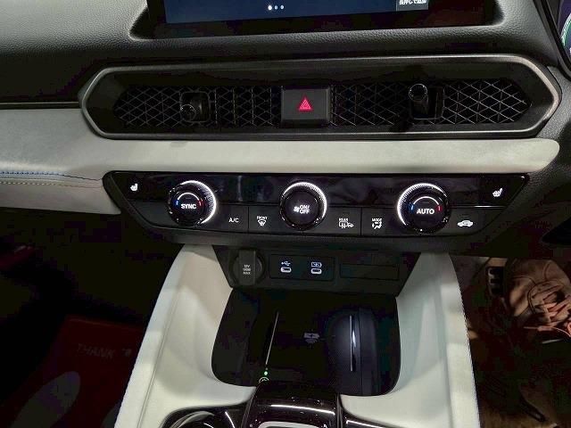 HONDA PRELUDE 2026 Image 31