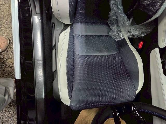 HONDA PRELUDE 2026 Image 31