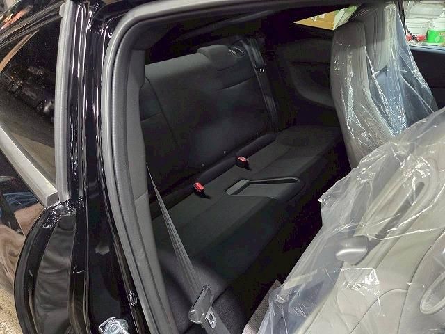 HONDA PRELUDE 2026 Image 31