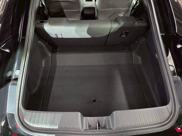 HONDA PRELUDE 2026 Image 31