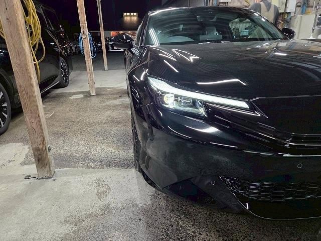 HONDA PRELUDE 2026 Image 31