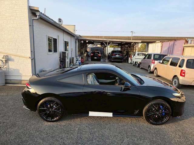 HONDA PRELUDE 2026 Image 31