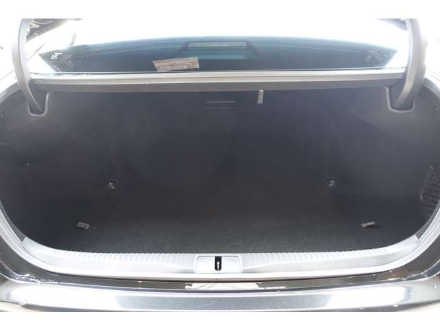 TOYOTA LEXUS GS350 2017 Image 31