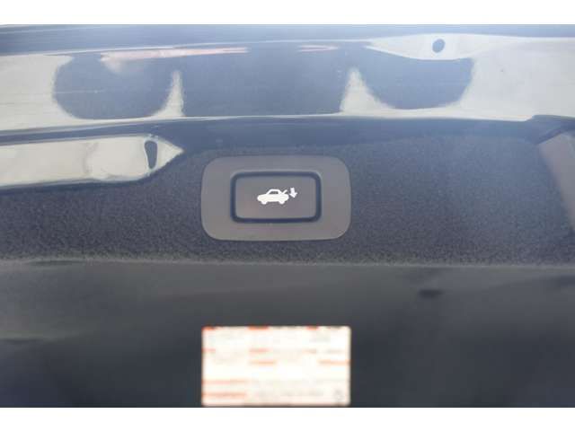 TOYOTA LEXUS GS350 2017 Image 31