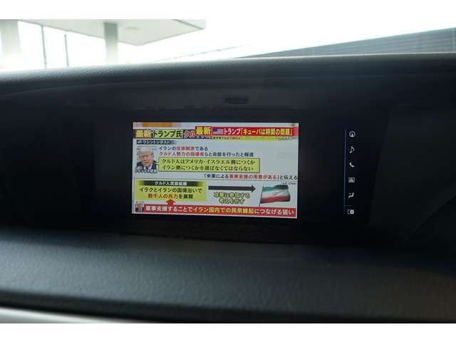 TOYOTA LEXUS GS350 2017 Image 31