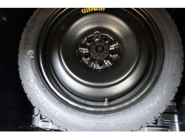 TOYOTA LEXUS GS350 2017 Image 31