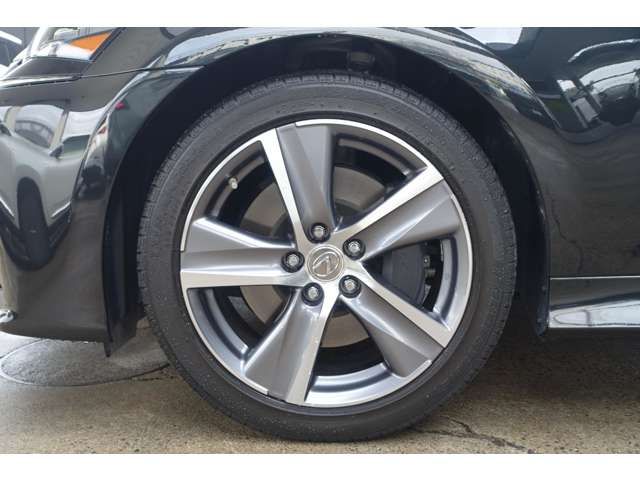 TOYOTA LEXUS GS350 2017 Image 31