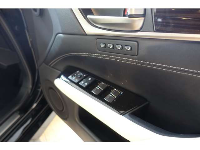 TOYOTA LEXUS GS350 2017 Image 31