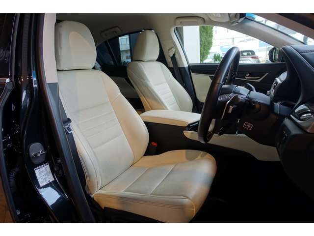 TOYOTA LEXUS GS350 2017 Image 31