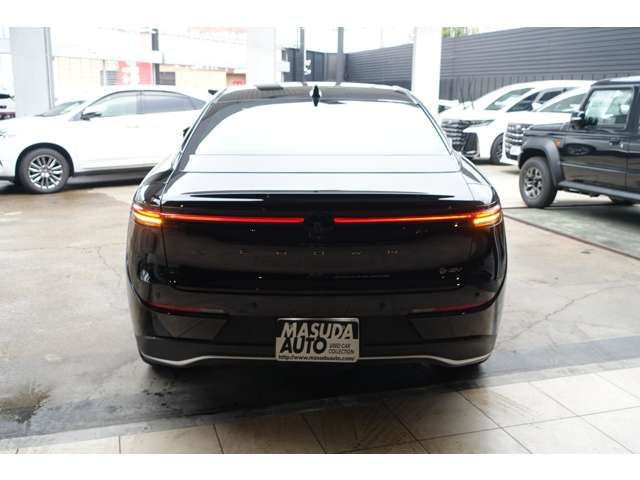 TOYOTA CROWN CROSSOVER 2025 Image 31