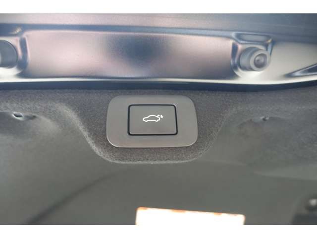 TOYOTA CROWN CROSSOVER 2025 Image 31