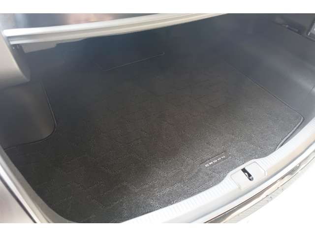 TOYOTA CROWN CROSSOVER 2025 Image 31