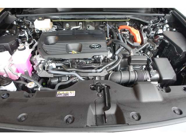 TOYOTA CROWN CROSSOVER 2025 Image 31