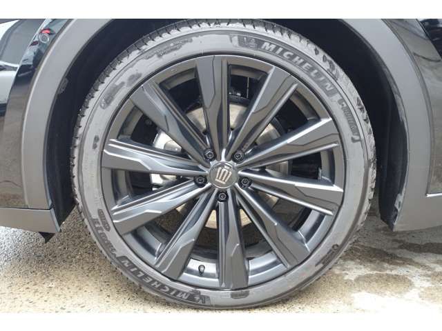 TOYOTA CROWN CROSSOVER 2025 Image 31