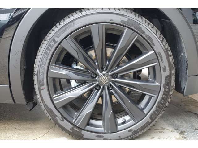 TOYOTA CROWN CROSSOVER 2025 Image 31