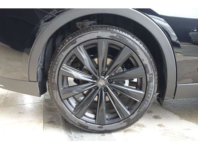 TOYOTA CROWN CROSSOVER 2025 Image 31