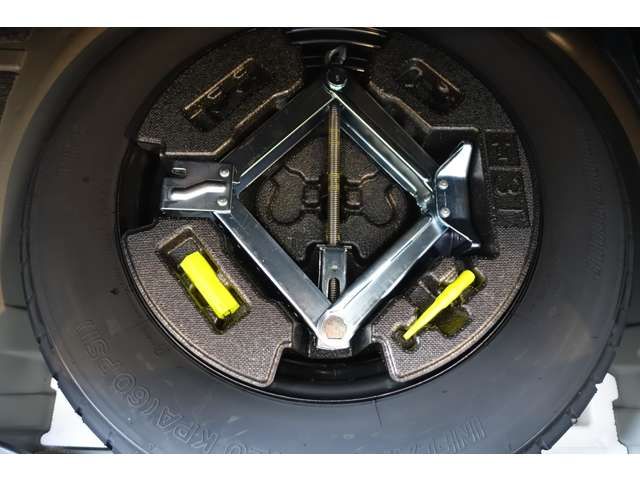 TOYOTA CROWN CROSSOVER 2025 Image 31