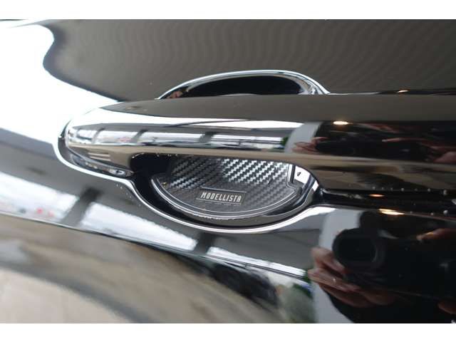 TOYOTA CROWN CROSSOVER 2025 Image 31