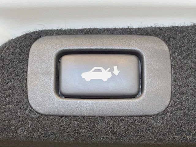 TOYOTA LEXUS GS350 2013 Image 31