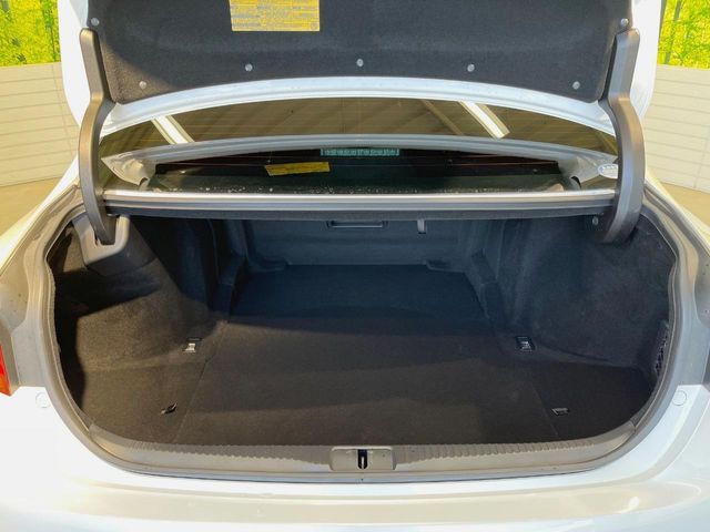 TOYOTA LEXUS GS350 2013 Image 31