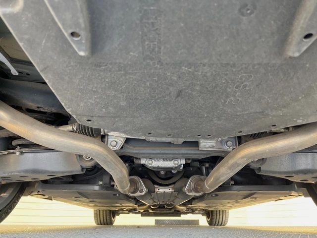 TOYOTA LEXUS GS350 2013 Image 31