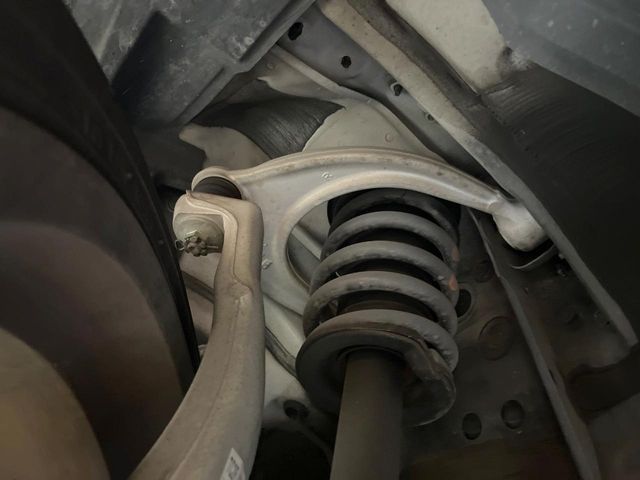 TOYOTA LEXUS GS350 2013 Image 31