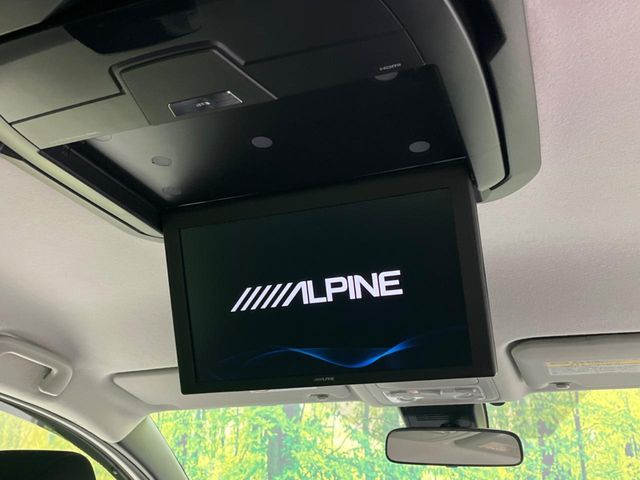 TOYOTA VOXY 2016 Image 31