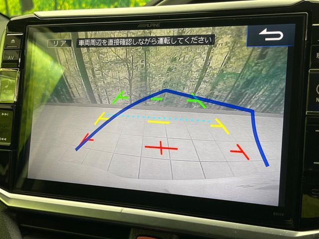 TOYOTA VOXY 2016 Image 31