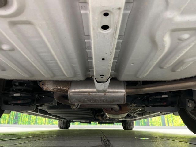 TOYOTA VOXY 2016 Image 31