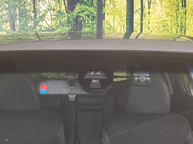 HONDA SHUTTLE HYBRID 2015 Image 31