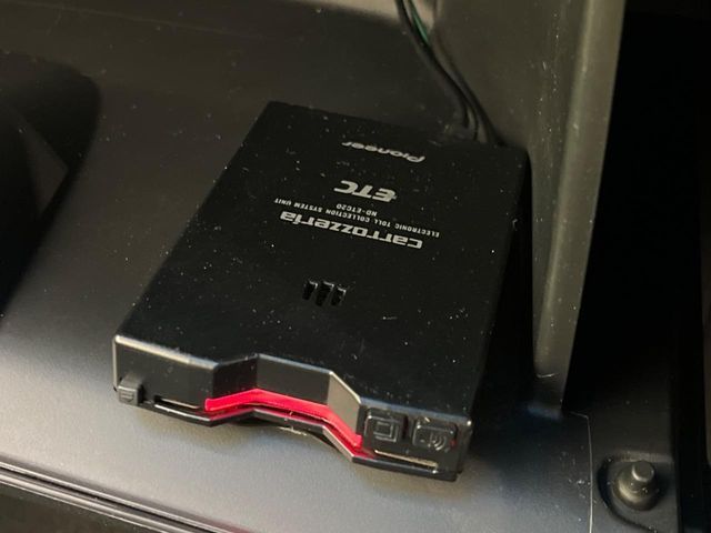 HONDA SHUTTLE HYBRID 2015 Image 31