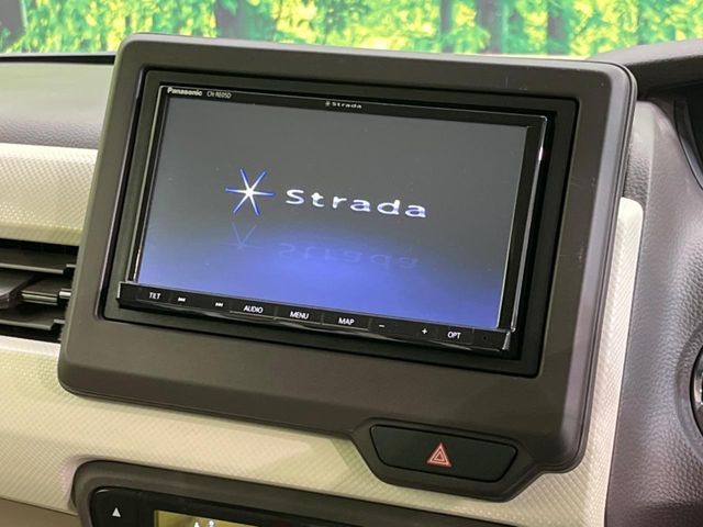 HONDA N BOX 2017 Image 31