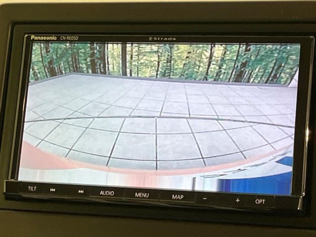 HONDA N BOX 2017 Image 31