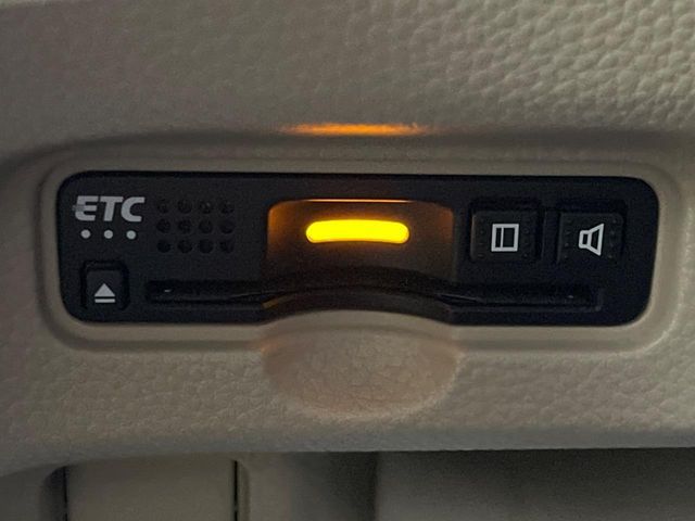 HONDA N BOX 2017 Image 31