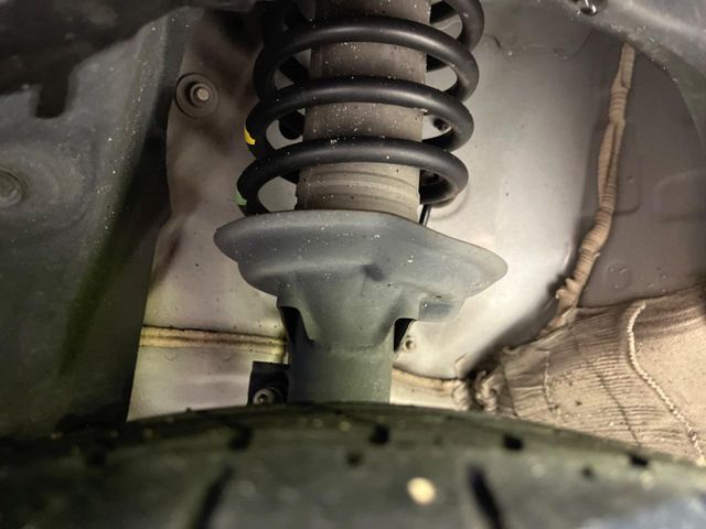 HONDA N BOX 2017 Image 31