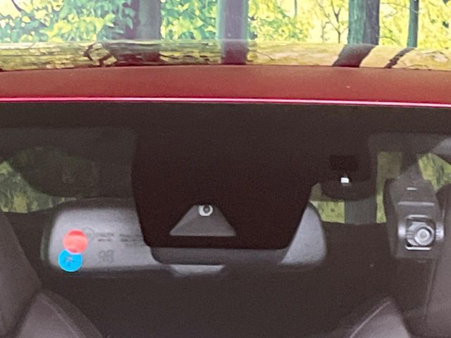 TOYOTA C-HR 2019 Image 31