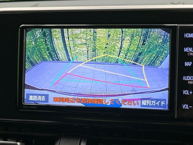 TOYOTA C-HR 2019 Image 31