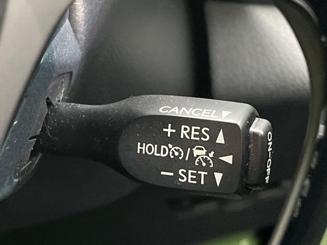 TOYOTA C-HR 2019 Image 31